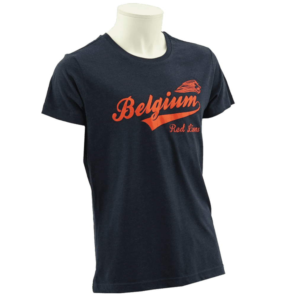 T-shirt Personnalisé
