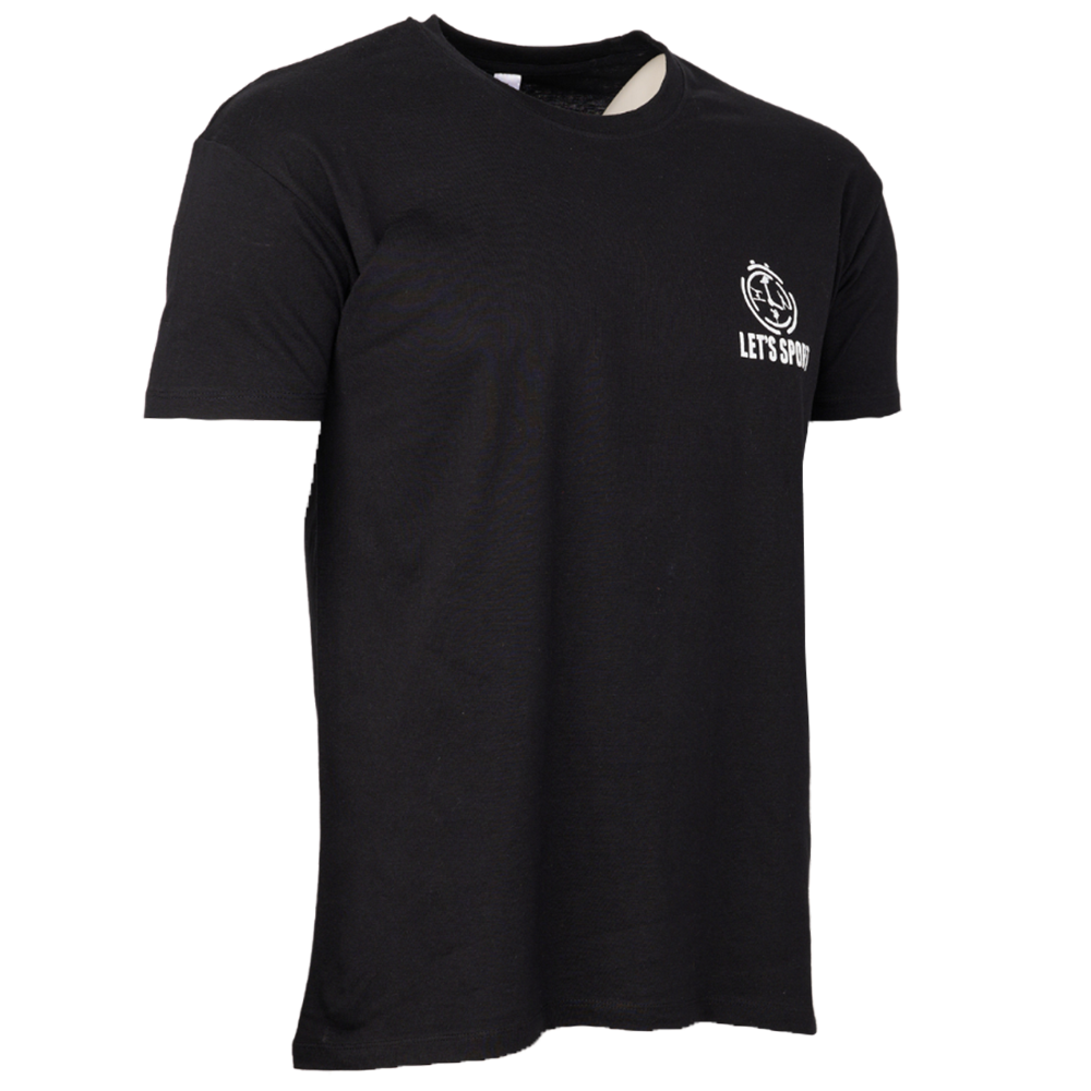 T-shirt Personnalisé