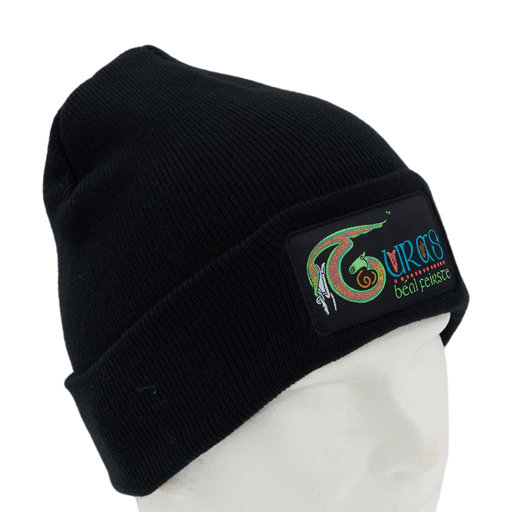 Bonnet Basique