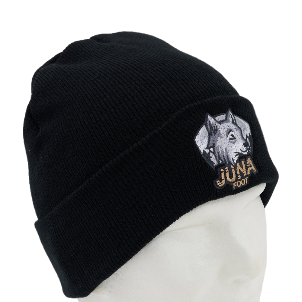 Bonnet Basique