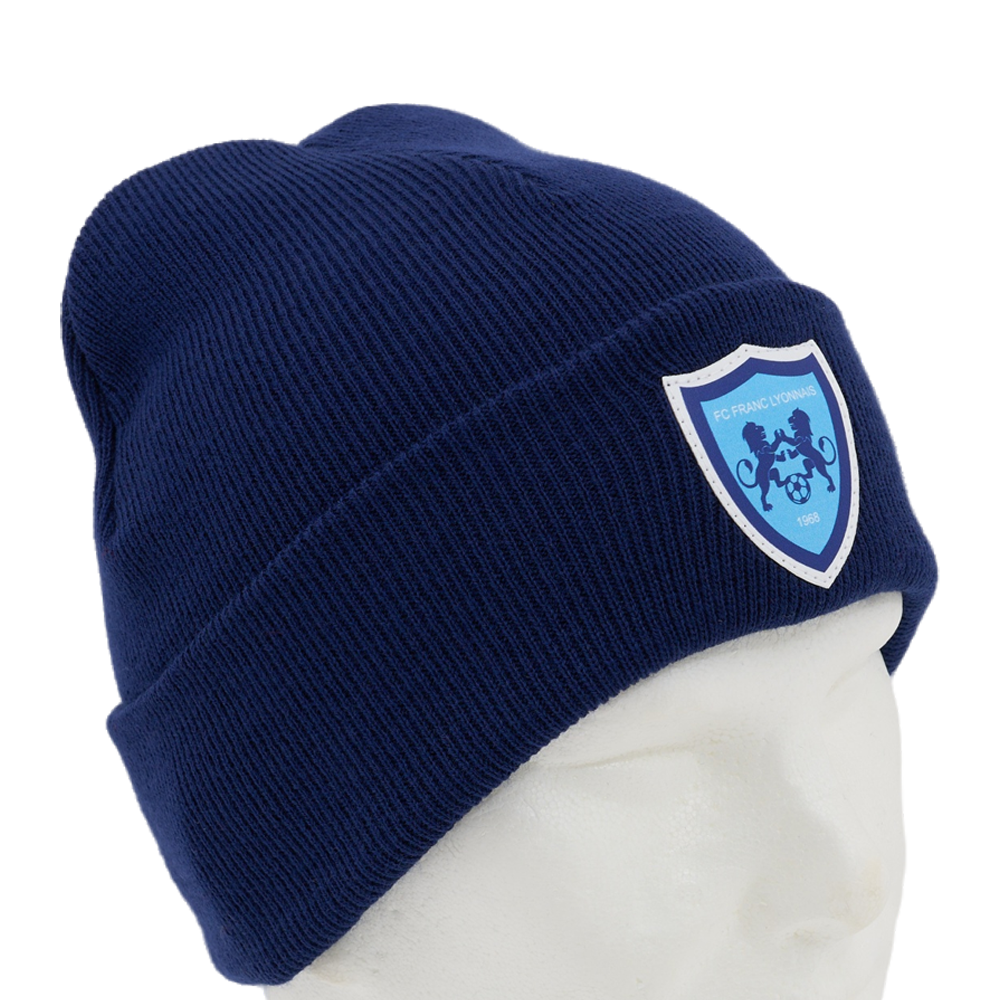 Bonnet Basique
