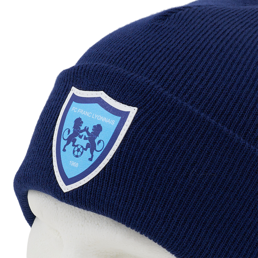Bonnet Basique