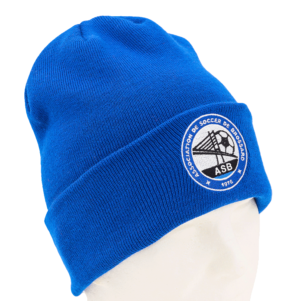 Bonnet Basique