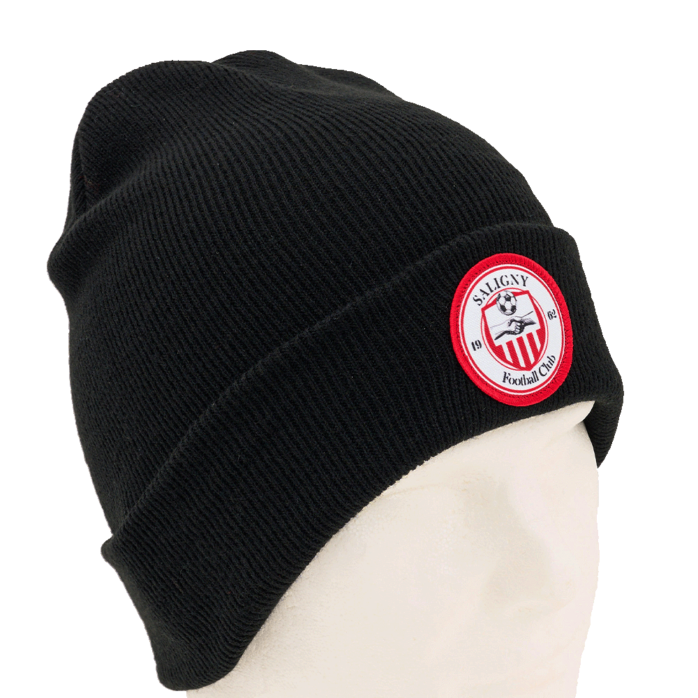 Bonnet Basique