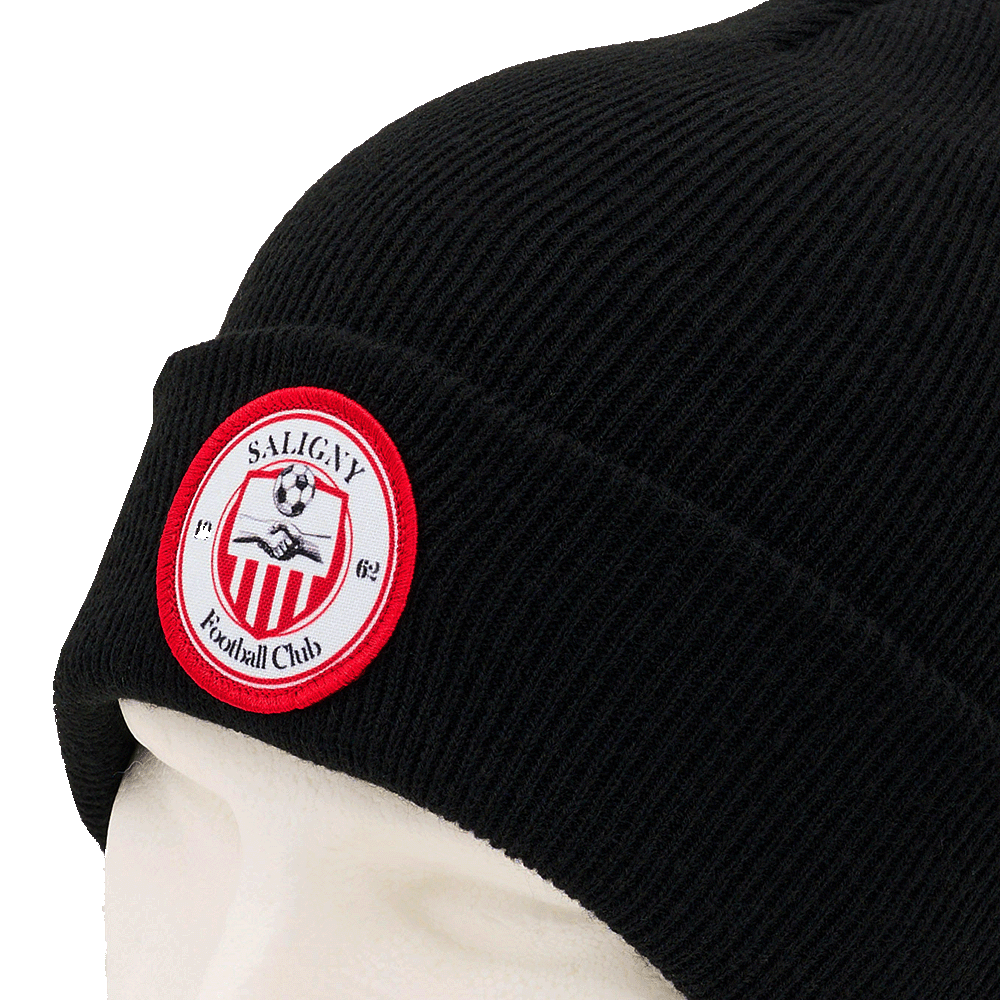 Bonnet Basique