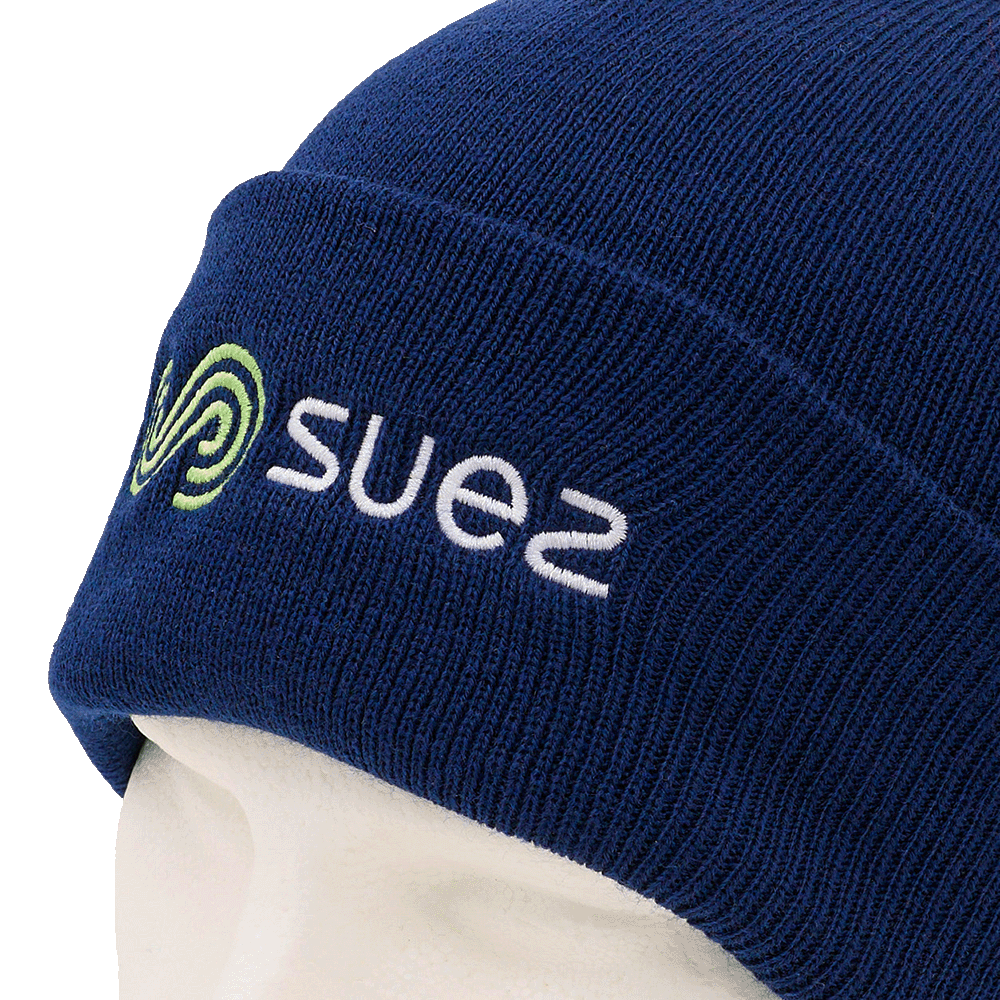 Bonnet Basique