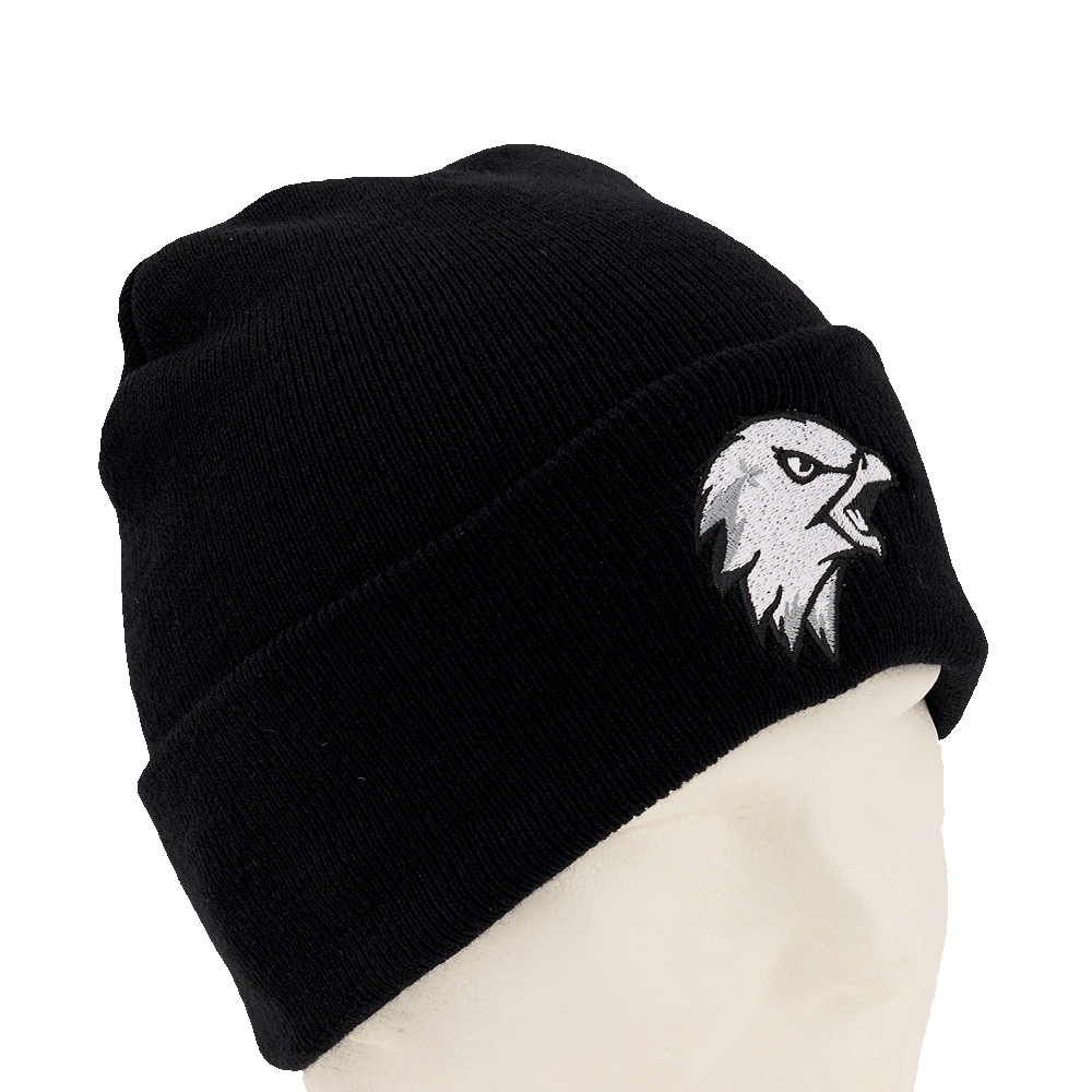 Bonnet Basique