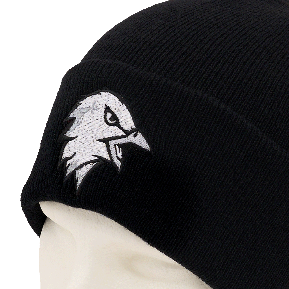 Bonnet Basique