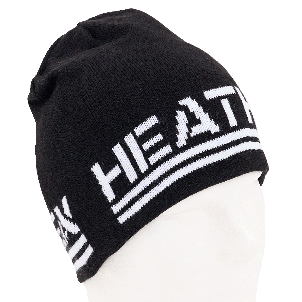 Bonnet Réversible