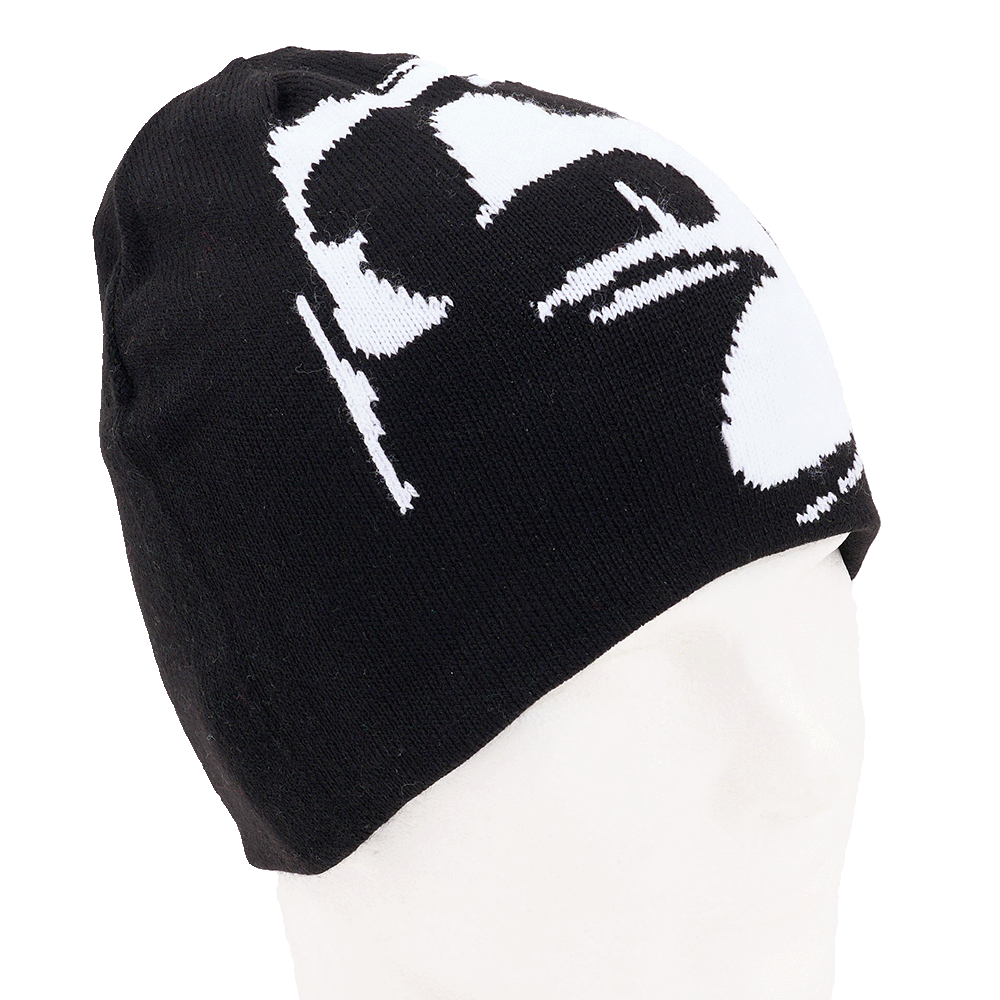 Bonnet Réversible