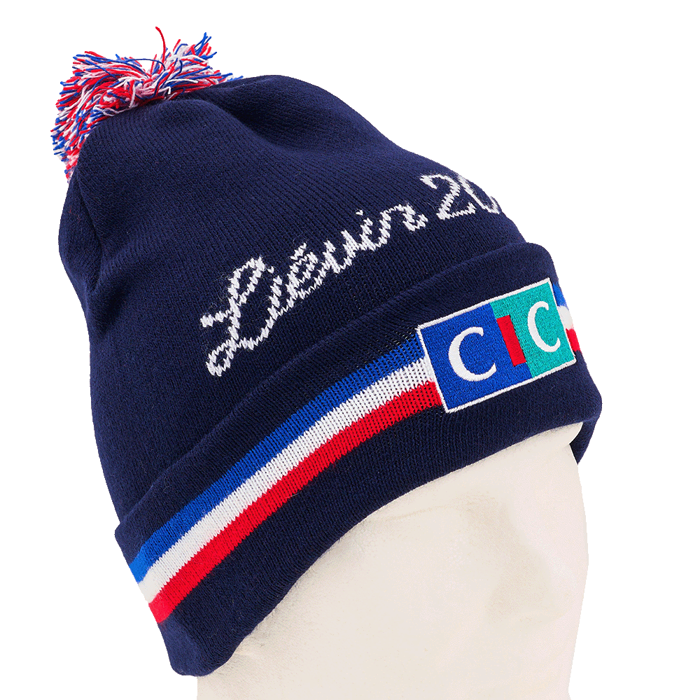 Bonnet Standard