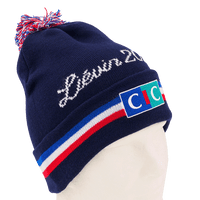 Bonnet Standard
