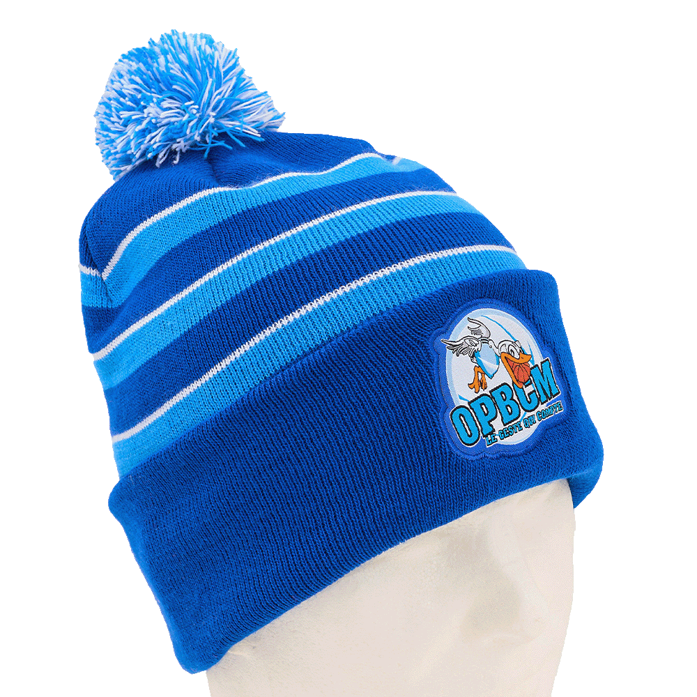 Bonnet Standard