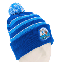 Bonnet Standard