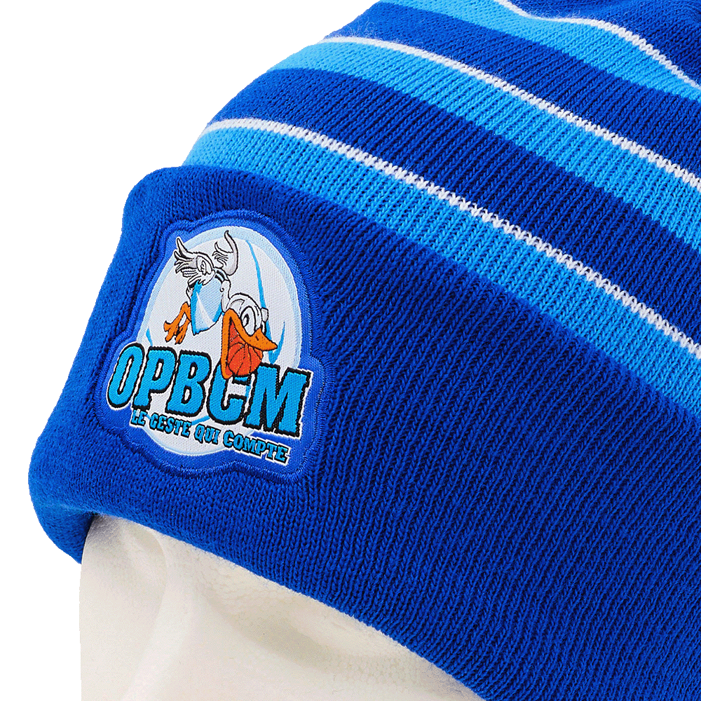 Bonnet Standard