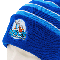 Bonnet Standard