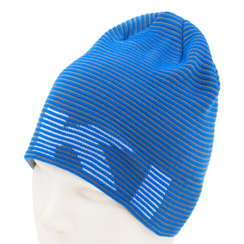 Bonnet Vintage