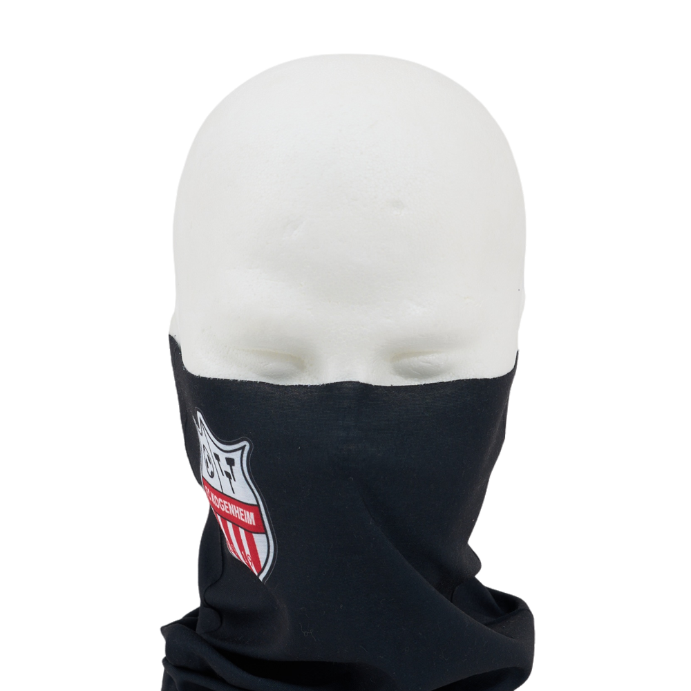 Cache-Cou Personnalisé Foot