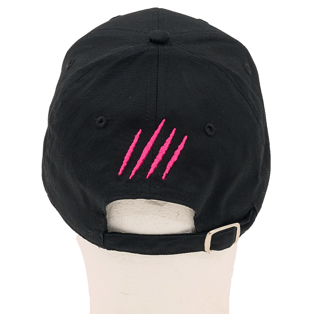 Casquette Personnalisée
