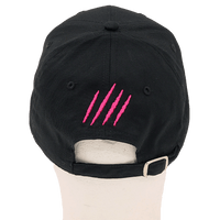 Casquette Personnalisée