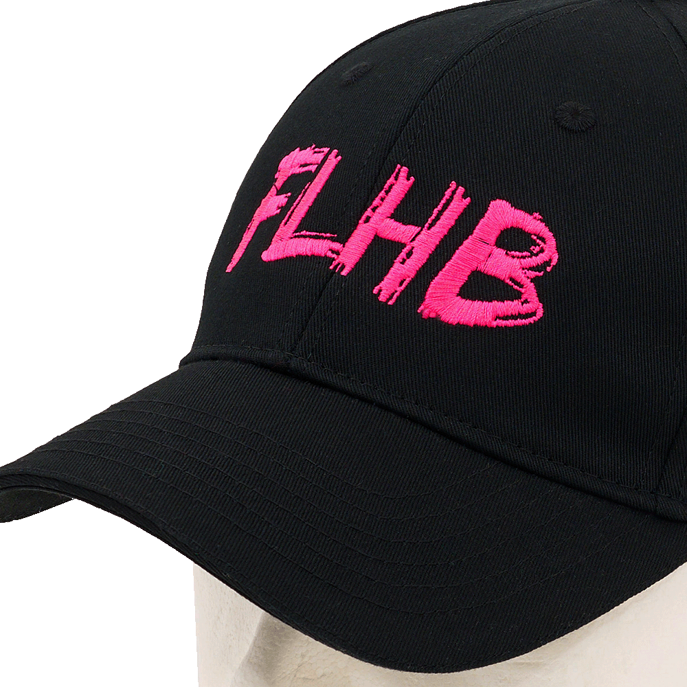 Casquette Personnalisée