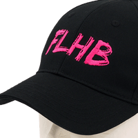 Casquette Personnalisée