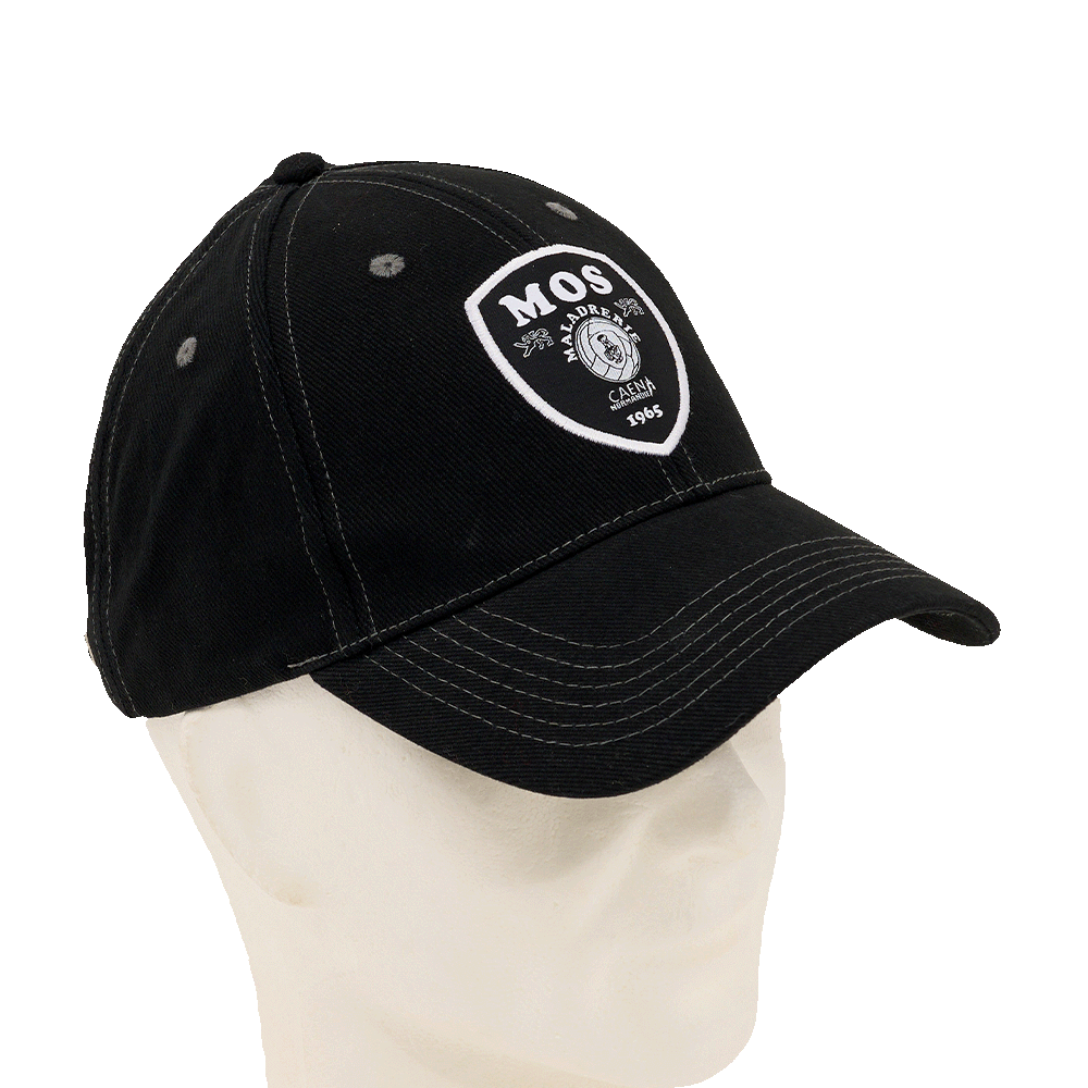 Casquette Personnalisée