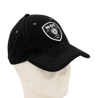Casquette Personnalisée
