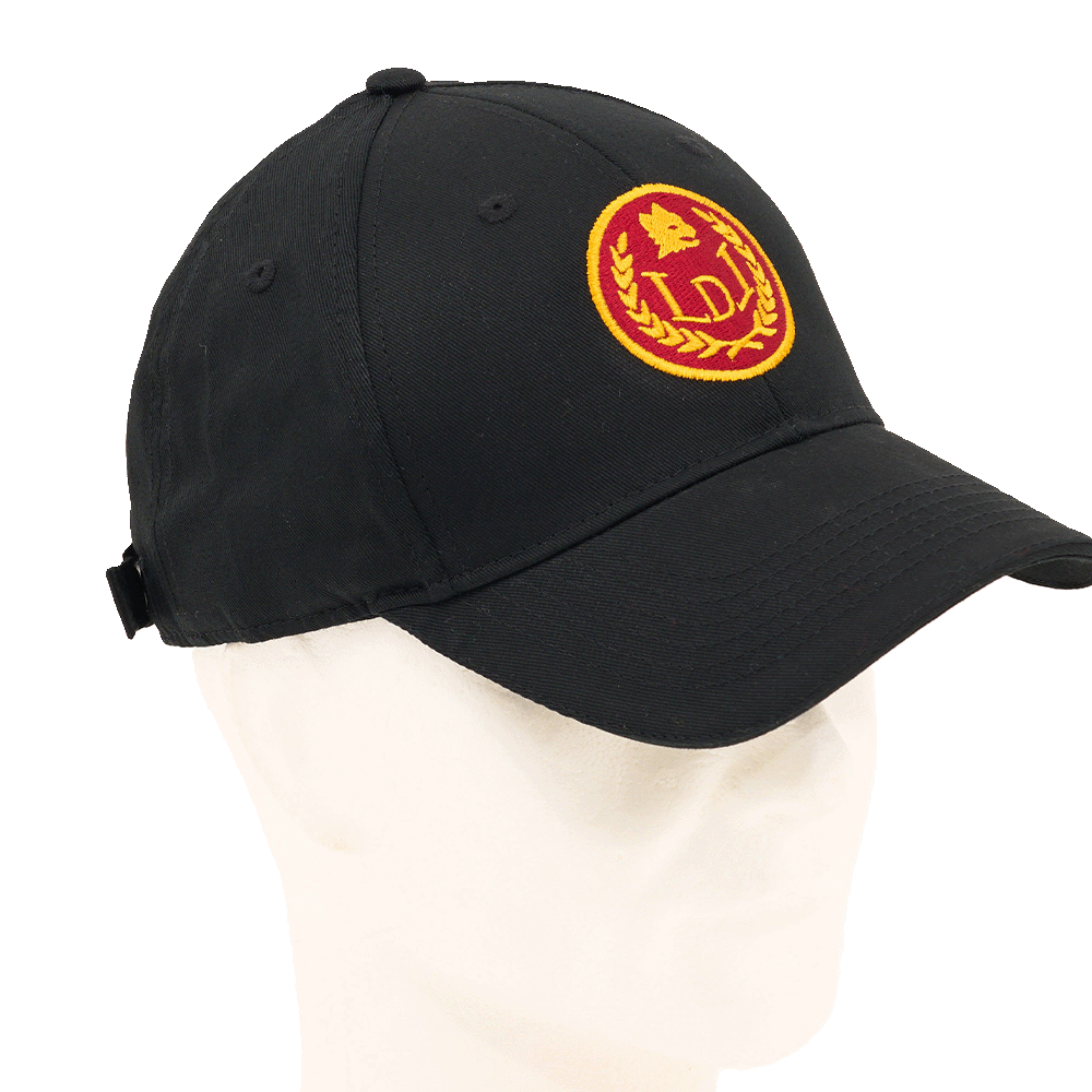 Casquette Personnalisée