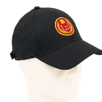 Casquette Personnalisée