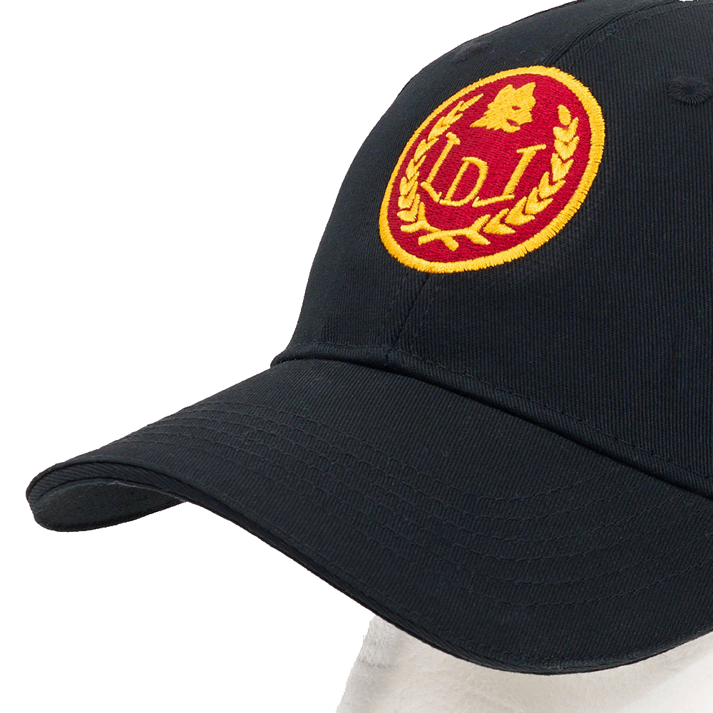 Casquette Personnalisée