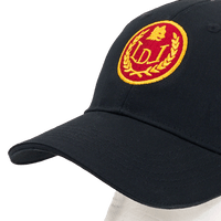 Casquette Personnalisée