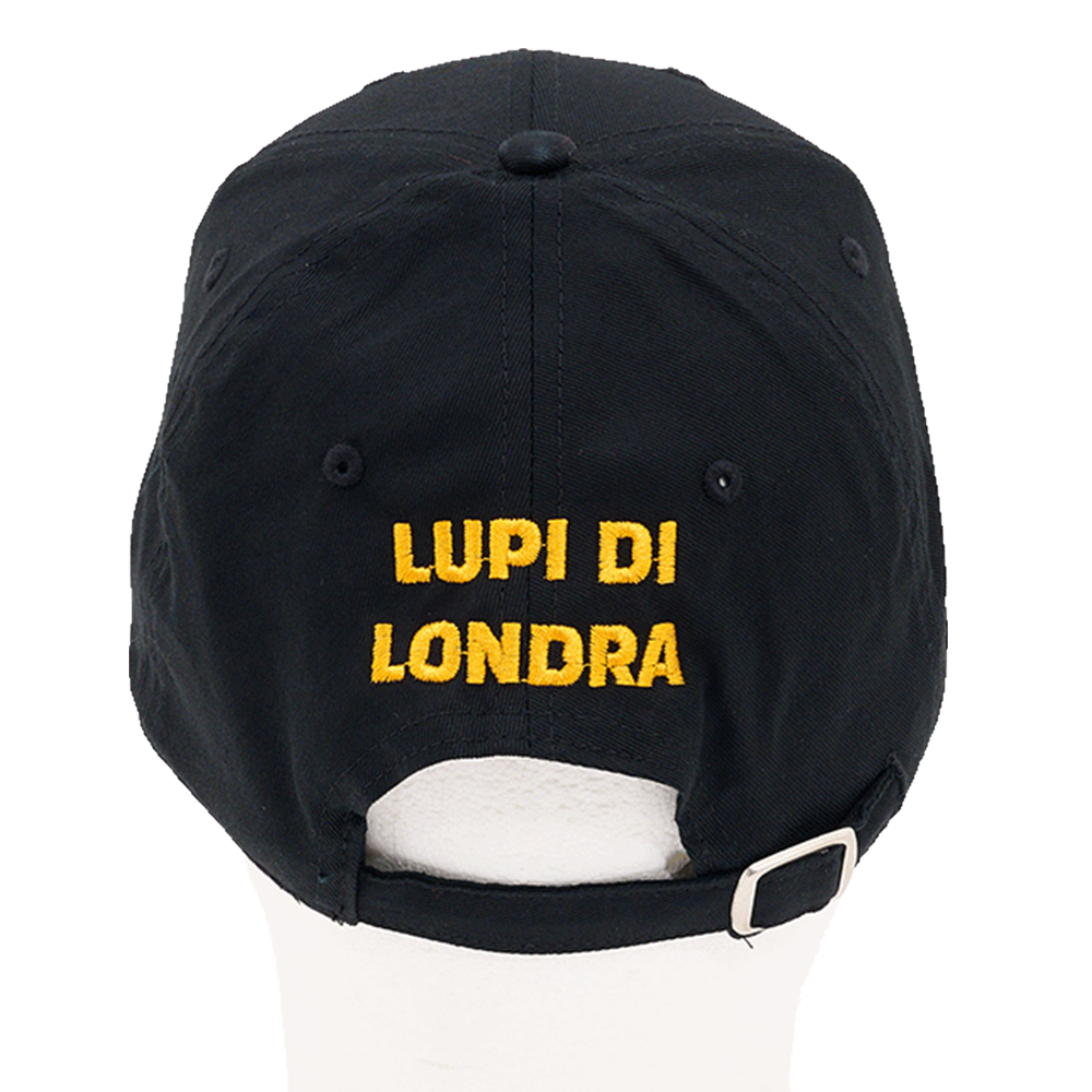 Casquette Personnalisée