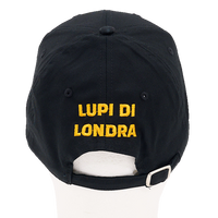 Casquette Personnalisée