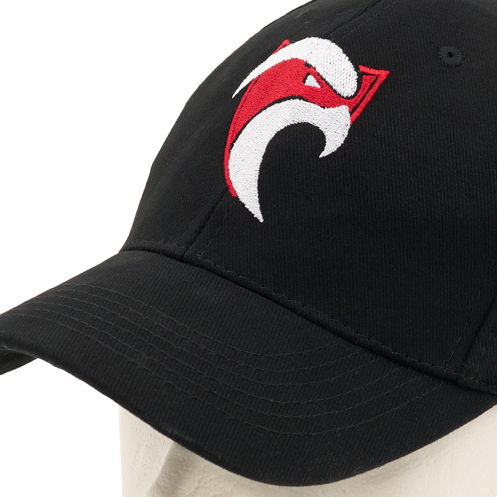 Casquette Personnalisée