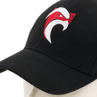Casquette Personnalisée