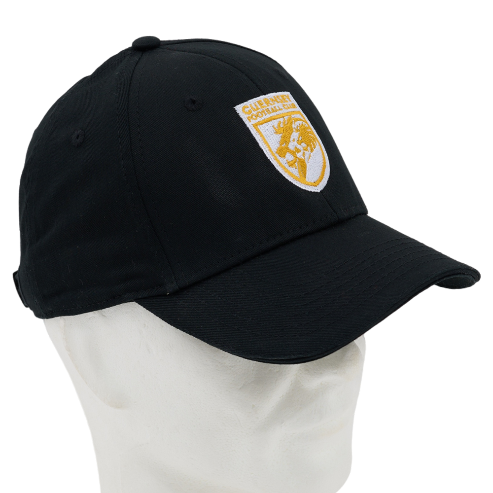 Casquette Personnalisée