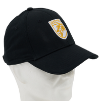 Casquette Personnalisée