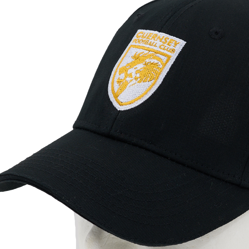 Casquette Personnalisée