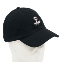 Casquette Personnalisée