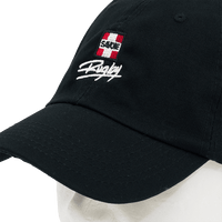 Casquette Personnalisée