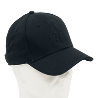 Casquette Personnalisée