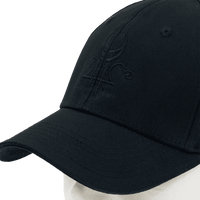 Casquette Personnalisée