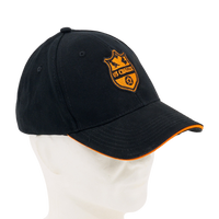 Casquette Personnalisée