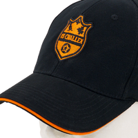 Casquette Personnalisée