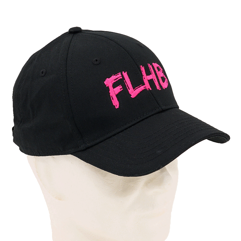 Casquette Personnalisée