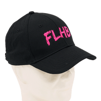 Casquette Personnalisée