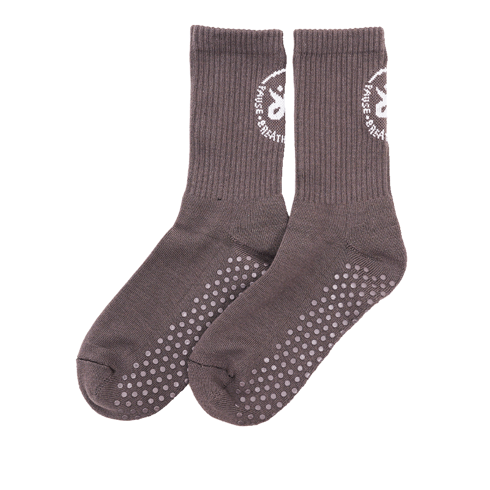 Chaussettes Personnalisées