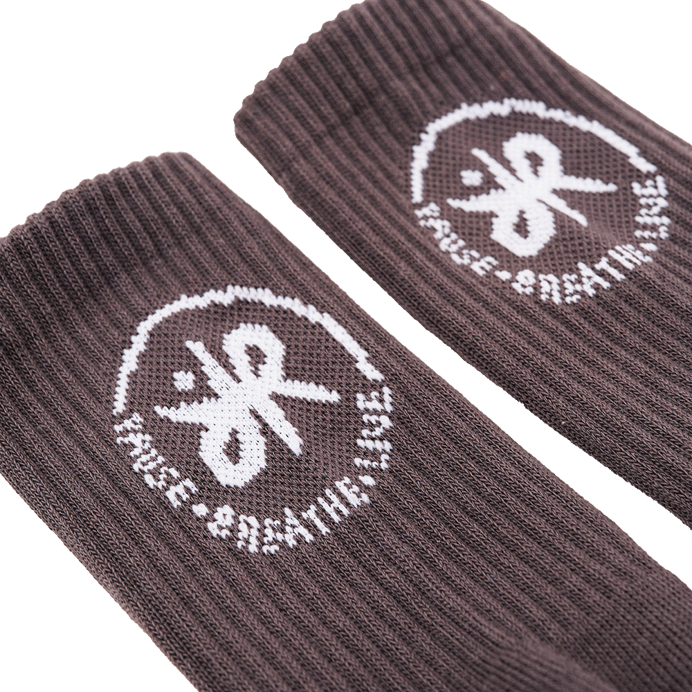 Chaussettes Personnalisées