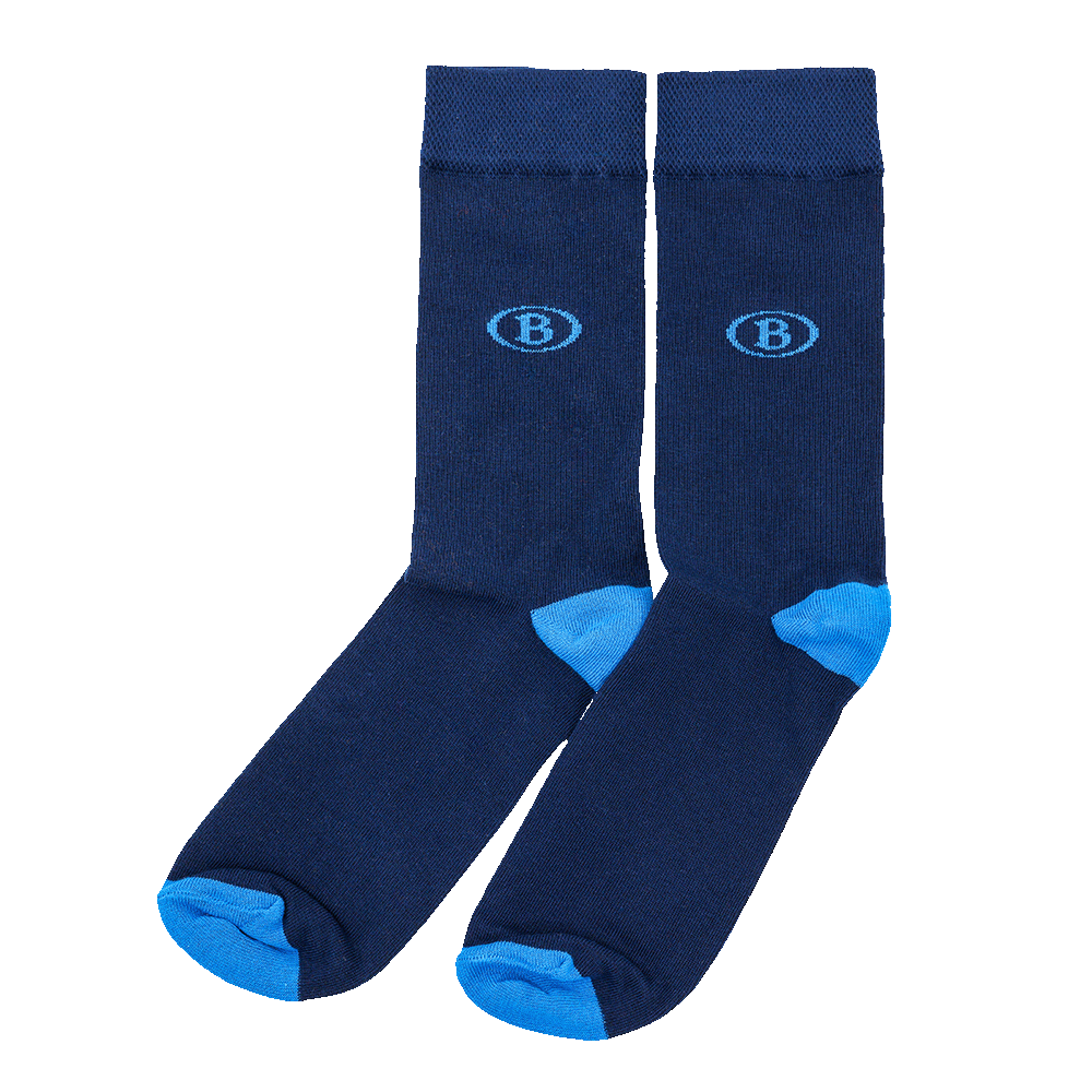 Chaussettes Personnalisées